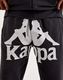 Kappa Authentic Anvest Joggers