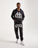 Kappa Authentic Anvest Joggers