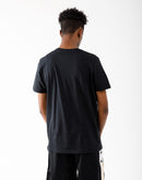 Kappa Authentic Football Barta Tee