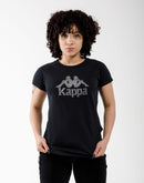 Kappa Shaira Tee