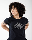 Kappa Shaira Tee