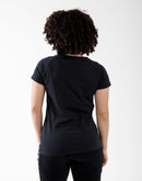 Kappa Shaira Tee