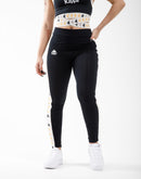 Kappa 222 Banda Bartes Leggings