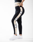 Kappa 222 Banda Bartes Leggings