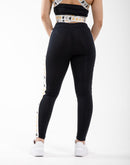 Kappa 222 Banda Bartes Leggings