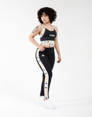 Kappa 222 Banda Bartes Leggings
