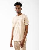 Kappa 222 Banda Niji Tee