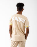 Kappa 222 Banda Niji Tee
