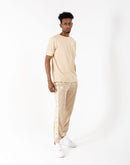 Kappa 222 Banda Niji Tee