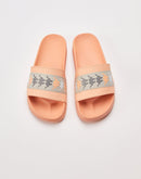 Kappa 222 Banda Adam 18 Slides Grade-School