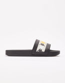 Kappa 222 Banda Adam 18 Slides