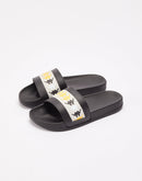 Kappa 222 Banda Adam 18 Slides
