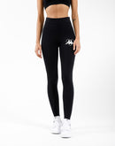Kappa Authentic Tarnow Leggings