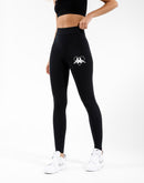 Kappa Authentic Tarnow Leggings
