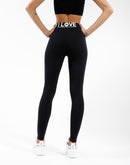 Kappa Authentic Tarnow Leggings