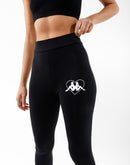 Kappa Authentic Tarnow Leggings