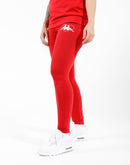 Kappa Authentic Tarnow Leggings