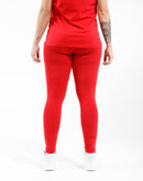 Kappa Authentic Tarnow Leggings