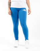 Kappa Authentic Tarnow Leggings