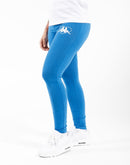 Kappa Authentic Tarnow Leggings