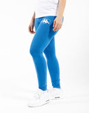 Kappa Authentic Tarnow Leggings
