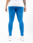 Kappa Authentic Tarnow Leggings