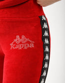 Kappa 222 Banda Stele Legging