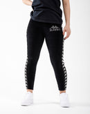 Kappa 222 Banda Stele Leggings