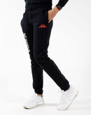 Kappa Glitty Track Pants