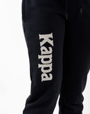 Kappa Glitty Track Pants