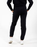 Kappa Glitty Track Pants