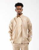 Kappa 222 Banda Dullo Track Jacket