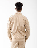 Kappa 222 Banda Dullo Track Jacket