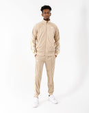 Kappa 222 Banda Dullo Track Jacket