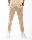 Kappa 222 Banda Deky Track Pants