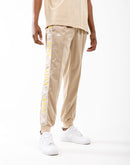Kappa 222 Banda Deky Track Pants
