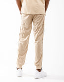 Kappa 222 Banda Deky Track Pants