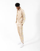 Kappa 222 Banda Deky Track Pants