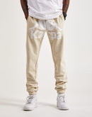 Kappa Authentic Anvest Joggers