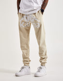 Kappa Authentic Anvest Joggers