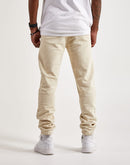Kappa Authentic Anvest Joggers