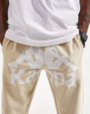 Kappa Authentic Anvest Joggers