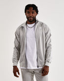 Kappa 222 Banda Anniston Track Jacket