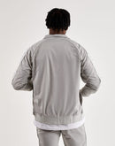 Kappa 222 Banda Anniston Track Jacket