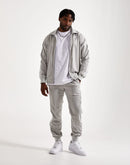 Kappa 222 Banda Anniston Track Jacket