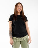 Kappa 222 Banda Ikalamavony Tee