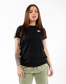 Kappa 222 Banda Ikalamavony Tee