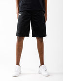 Kappa 222 Banda Treadwellzin Shorts