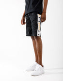 Kappa 222 Banda Treadwellzin Shorts