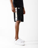 Kappa 222 Banda Treadwellzin Shorts